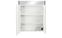 calmo2go Spiegelschrank Valetto