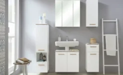 calmo2go Unterschrank Arianasee