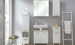 calmo2go Unterschrank Arianasee