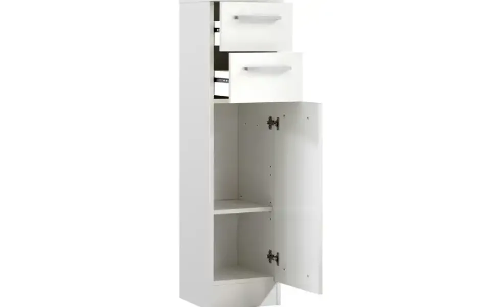 calmo2go Unterschrank Trier