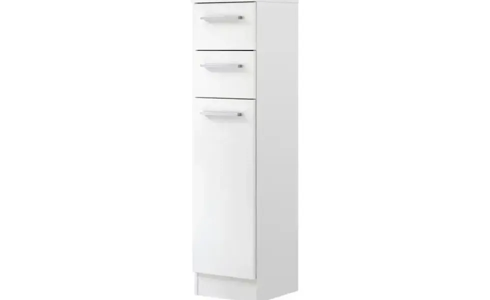 calmo2go Unterschrank Trier