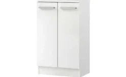 calmo2go Unterschrank Trier