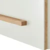 calmo2go Wandschrank Arianasee