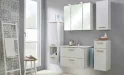calmo2go Wandschrank Arianasee