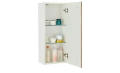 calmo2go Wandschrank Arianasee