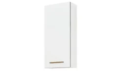 calmo2go Wandschrank Arianasee