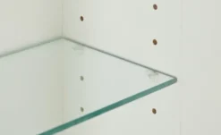 calmo2go Wandschrank Arianasee