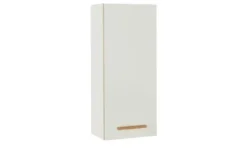 calmo2go Wandschrank Arianasee