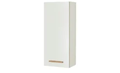 calmo2go Wandschrank Arianasee