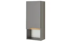 calmo2go Wandschrank Averner See