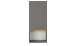 calmo2go Wandschrank Averner See