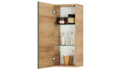 calmo2go Wandschrank Riedsee