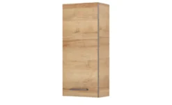 calmo2go Wandschrank Riedsee