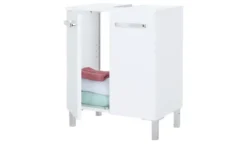 calmo2go Waschbeckenunterschrank Wanda