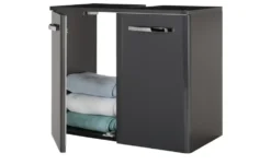 calmo2go Waschbeckenunterschrank Valetto