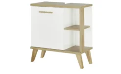 calmo2go Waschbeckenunterschrank North