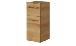 calmo Hochschrank Bajo