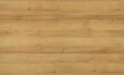 calmo Hochschrank Bajo
