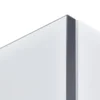 calmo Hochschrank Bajo