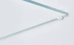 calmo Hochschrank Bajo
