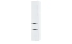 calmo Hochschrank Bajo