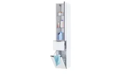 calmo Hochschrank Bajo