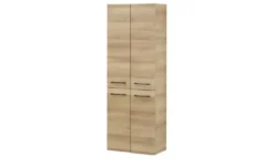 calmo Hochschrank Lomela