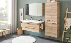 calmo Hochschrank Lomela