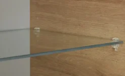 calmo Hochschrank Lomela