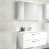 calmoquick Badblock Tess