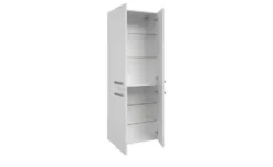 calmoquick Bad Hochschrank Verler See