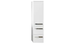 calmoquick Bad Midischrank Verler See