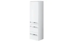 calmoquick Bad Midischrank Verler See
