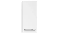 calmoquick Bad Wandschrank Verler See
