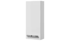 calmoquick Bad Wandschrank Verler See