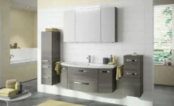 calmoquick Midischrank Veri