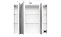 calmoquick Spiegelschrank Verler See