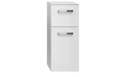 calmoquick Unterschrank Veri