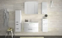 calmoquick Wandschrank Veri