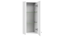 calmoquick Wandschrank Veri