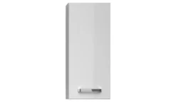 calmoquick Wandschrank Veri