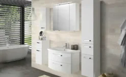 calmoquick Wandschrank Veri