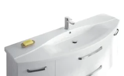 calmoquick Waschtischkombination Veri