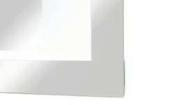 calmo Spiegel