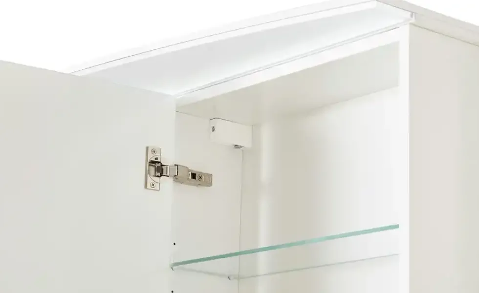 calmo Spiegelschrank Ranna