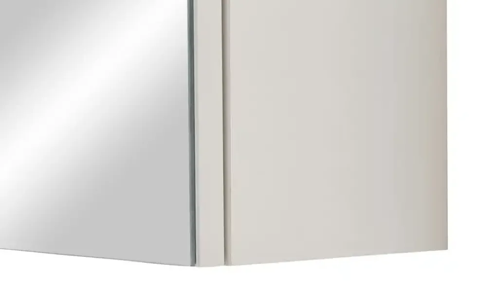 calmo Spiegelschrank Ranna