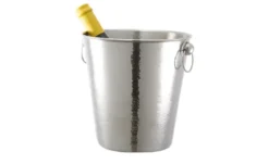 Champagnerkühler