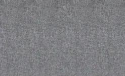 Chefsessel Blies neu