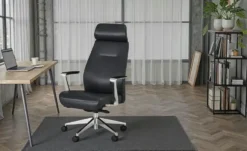 Chefsessel Schmalau