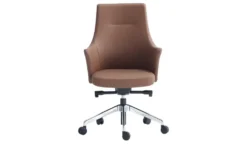 Chefsessel Schwarza
